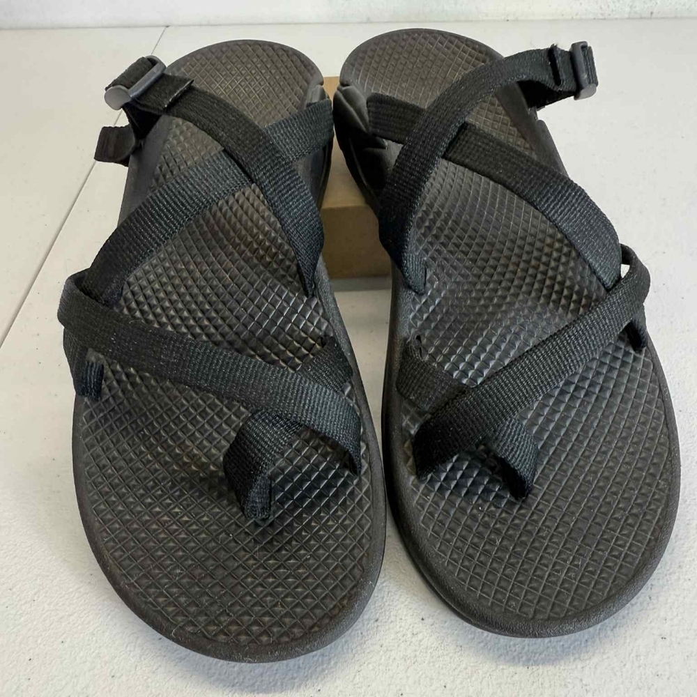 Chaco WOMEN'S Z/2® CLASSIC SANDAL